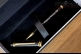 Ручка с гравировкой Lux black -1400-